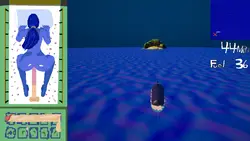Boabs Spielbild: img1.webp