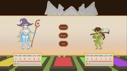 Board Game game image: img1.webp