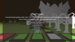 Board Game game image: img3.webp
