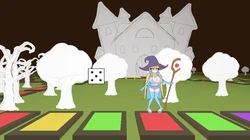 Board Game [v0.4]