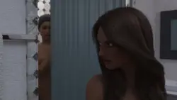 Bobby Sex Saga game image: img3.webp
