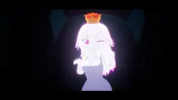 ボボズ ホテル ゲーム画像: img0.webp