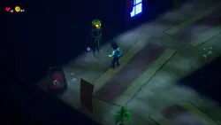 ボボズ ホテル ゲーム画像: img1.webp