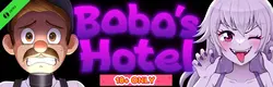 Bobo's Hotel