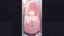 バッキ・ザ・ファクク・エクス ゲーム画像: img0.webp