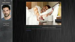 imagem do jogo Troca de corpo: img0.webp