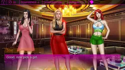 Body Language game image: img3.webp