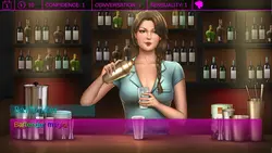 Body Language game image: img5.webp