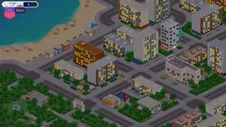 imagen del juego Tales Bodysmith: Legado Oculto: img6.webp