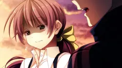 imagem do jogo Bokuten – Por que me tornei um anjo: img2.webp