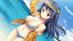 imagem do jogo Bokuten – Por que me tornei um anjo: img3.webp