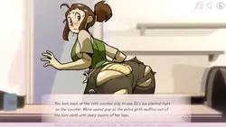 爆弾バリスタ: スピード 日付 ゲーム画像: img0.webp
