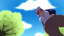 ボンボンズ ゲーム画像: img0.webp