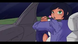 ボンボンズ ゲーム画像: img1.webp