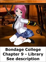 Bonding College Spielbild: img1.webp