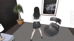 image de jeu Fille de bondage: img0.webp