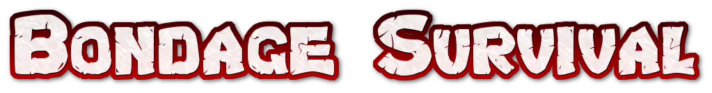 {{gamename}} main image