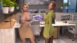 間ボンド ゲーム画像: img1.webp