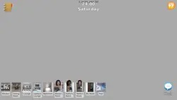 Bindungen der Liebe Spielbild: img5.webp