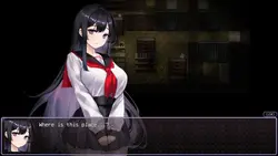 Bonds of Yachiyo game image: img3.webp