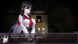 Bonds of Yachiyo game image: img5.webp