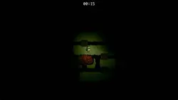 Bonds of Yachiyo game image: img9.webp