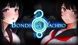 Anleihen von Yachiyo