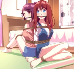 Bonds
