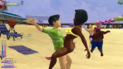 imagem do jogo BoneTown: The Second Coming Edition: img1.webp