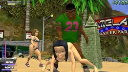 imagem do jogo BoneTown: The Second Coming Edition: img4.webp