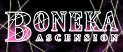 Boneka Ascensión