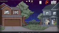 ボナーデール ゲーム画像: img1.webp