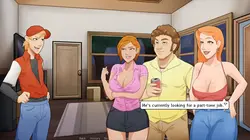 Bonedale [v0.0.1h]