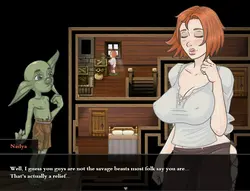 imagen del juego Tales de Bones: Culpa de Superviviente: img3.webp