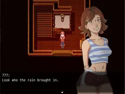 imagen del juego Cuentos de los huesos: La mansión: img1.webp