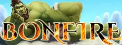 Bonfire [v0.38.1]