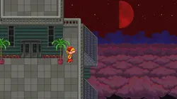 imagen del juego Boo Party: img10.webp