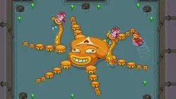 imagen del juego Boo Party: img5.webp