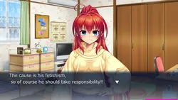 ボブレックスBooB ゲーム画像: img2.webp