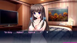 ボブレックスBooB ゲーム画像: img3.webp
