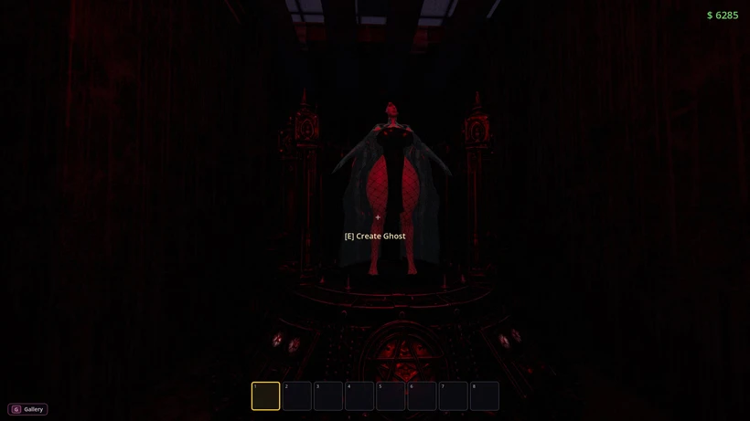 {{gamename}} main image