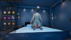 Boob Simulator game image: img6.webp
