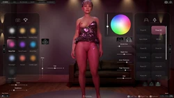 Boob Simulator game image: img8.webp