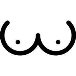 imagem do jogo Booba Bounce: img0.webp