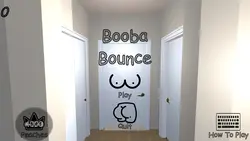 imagem do jogo Booba Bounce: img3.webp