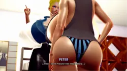 布巴盖登 游戏图片: img20.webp
