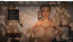 Boobie Clicker game image: img6.webp