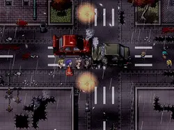 imagem do jogo Peitos vs Zombies: img1.webp