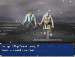 imagem do jogo Peitos vs Zombies: img2.webp