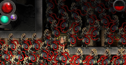 imagen del juego Libro de Korvald: img4.webp